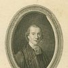 Erasmus Middleton