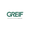 Greif
