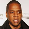 Shawn Carter
