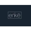 Enke