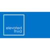 Elevated Third