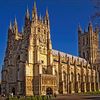 Anglican Communion