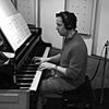 Jason Rebello