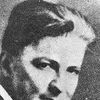 Itamar Ben-Avi