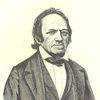 Jacob Jacobsen Dampe