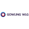 Gowlings
