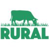 RURAL