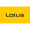 Lotus Pharmaceuticals