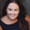 Melissa Jarboe