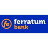 Ferratum Bank