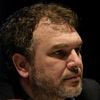 Lirio Abbate