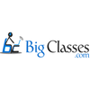 Bigclasses