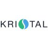 Kristal