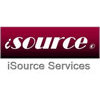 iSource Services