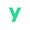 Yolo Bank