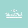 BiscuitFish Studio