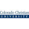 Colorado Christian University