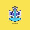 RAPIBOY