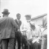 Rudolf Caracciola