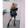 Chrissy Costanza