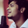 Anudeep Dev