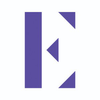 Jhc Technology, Inc.