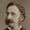 Louis Beaubien