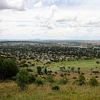 Gunnedah