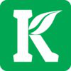 KrishiHub