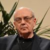 Claude Fischler
