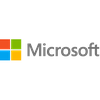 Microsoft India