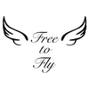 Free To Fly