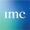 IMC Financial Markets