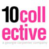 10collective