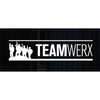 TeamWERX