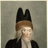 Joseph David Sinzheim