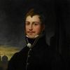 Claudius Rich