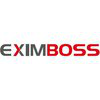 Eximboss