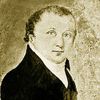 Jacob Hübner