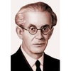Sergei Brukhonenko