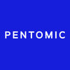 Pentomic