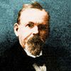 John Stillwell Stark