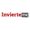 InvierteMe