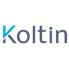 Koltin