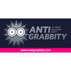 Anti Grabbity