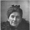 Ruth McEnery Stuart