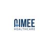 Aimee Healthcare