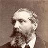 William Thomas Best