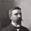 Russell Henry Chittenden
