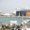 Port of Bari